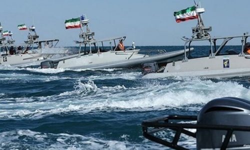 big_MhR7eyufvK7W2vOfu5fjTGi4j