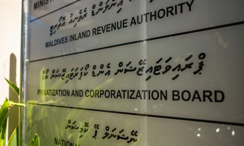 big_NkSIRBGiluHIlU7dk4DdCXnGN