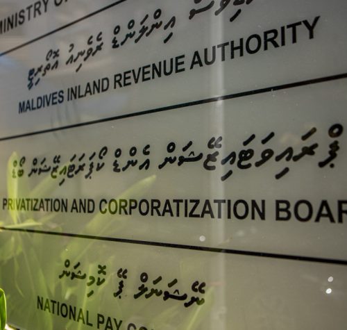 big_NkSIRBGiluHIlU7dk4DdCXnGN