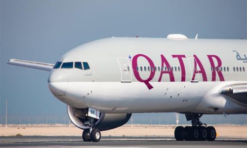 big_avvNyRBsC4gy9WyhDgOuFv1Uf