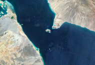 big_gDmKkh7wPXHm0l4vnPLqGR6XQ