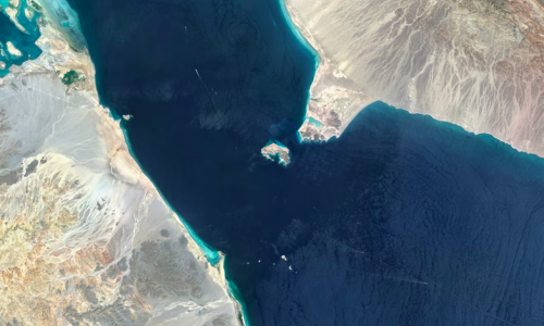 big_gDmKkh7wPXHm0l4vnPLqGR6XQ