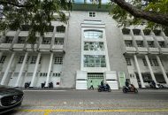 big_gOFD8DWusmYHuQOg95HXQI3q9