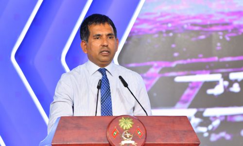 big_hwGpAJZfqI22DWIsvwM67LRpE