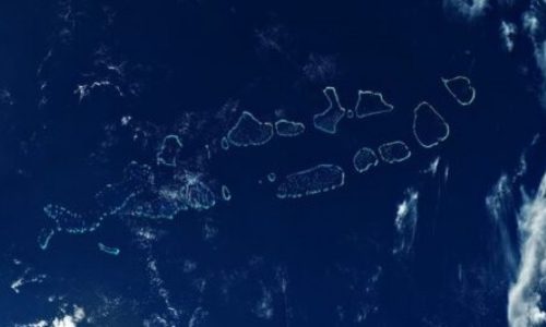 big_kRr8IY1OIrQocJa5330UxXHXG