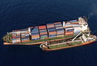 big_mDV9gjlinvLTh377HLSaSGFPW