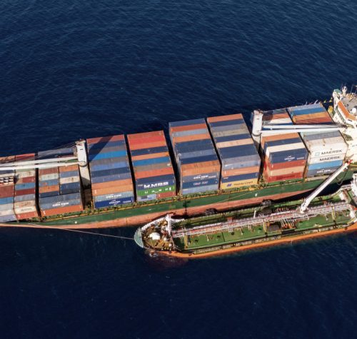 big_mDV9gjlinvLTh377HLSaSGFPW