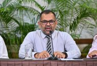 big_nEqjOQWApVI1tq4yazlu12U2Y