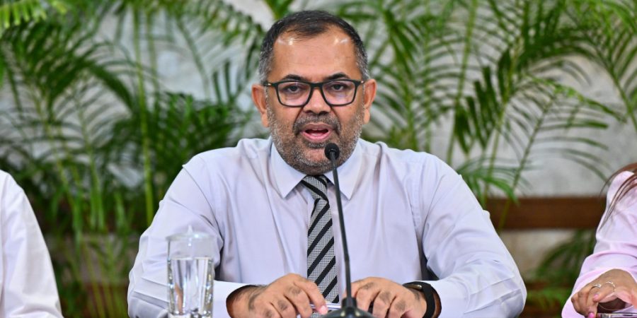 big_nEqjOQWApVI1tq4yazlu12U2Y