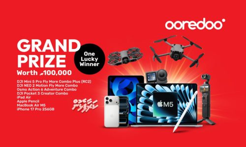 big_nuAv94JEXpkeWEDhwzq7Sni1M