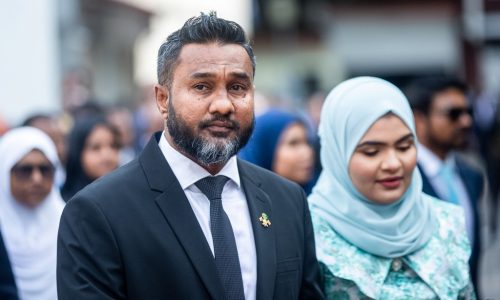 big_o2zyYzWI5hNdSLiojaaMjrftN