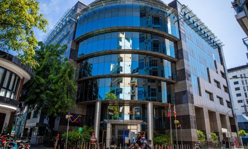 big_orphHtcLeFZf4l14FxJnVtnp0