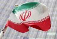 big_p5K5dgrdi4g8ngyo8aZVC43xa