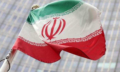 big_p5K5dgrdi4g8ngyo8aZVC43xa