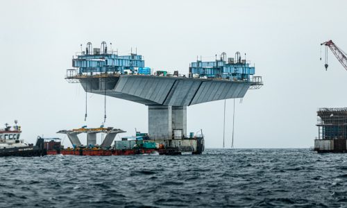 big_pPmNZm7hlELS4XIimJ9O6CN9w