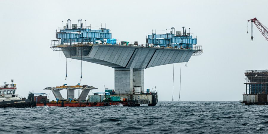 big_pPmNZm7hlELS4XIimJ9O6CN9w