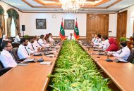 big_rVWtPmD2Zi7ZlgM7GDrxRKzVA