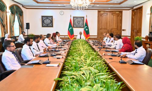 big_rVWtPmD2Zi7ZlgM7GDrxRKzVA