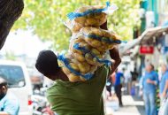 big_tvefqXe1FKTS75P192cGWwBn1