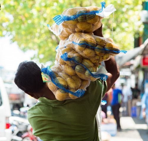 big_tvefqXe1FKTS75P192cGWwBn1