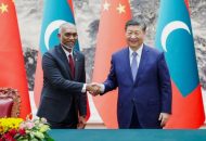 big_v1LAhRrpNYkK8374cSbUzIltF