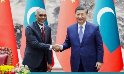 big_v1LAhRrpNYkK8374cSbUzIltF