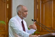 big_wE8cdYqTZPy9SyYIN4Inxn9iR