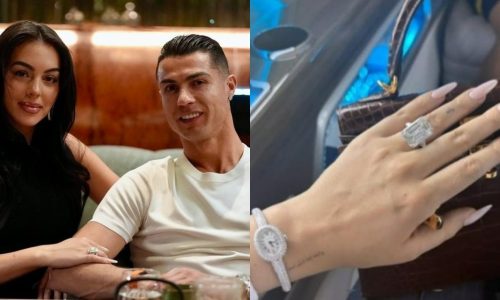 cristiano-ronaldo-and-georgina-rodriguez_muhq.1248