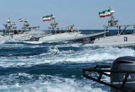 d7abd277-8012-426e-b51d-08c0c6486d41_cBJZ__v516x270__