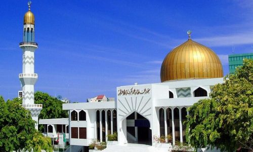grand-friday-mosque (1)