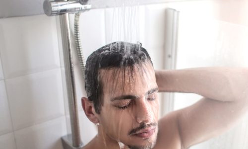 hot-shower-cropped-c