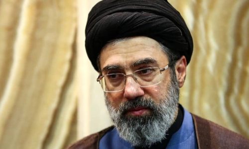 iran-mojtaba-khamenei