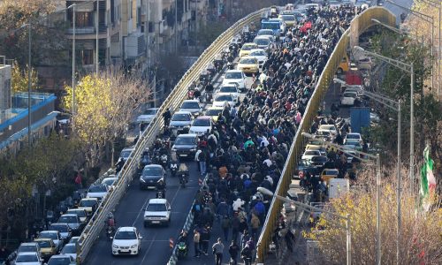 iran-protest-ap-jt-251230_1767118278433_hpMain