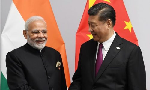 l30fj6dk_pm-modi-xi-jinping-g20-twitter-650_625x300_01_December_18