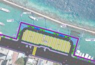 screenshot-2026-04-16-195303