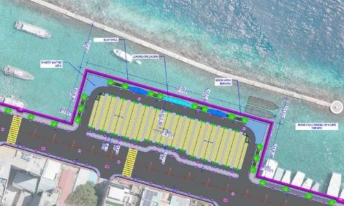 screenshot-2026-04-16-195303