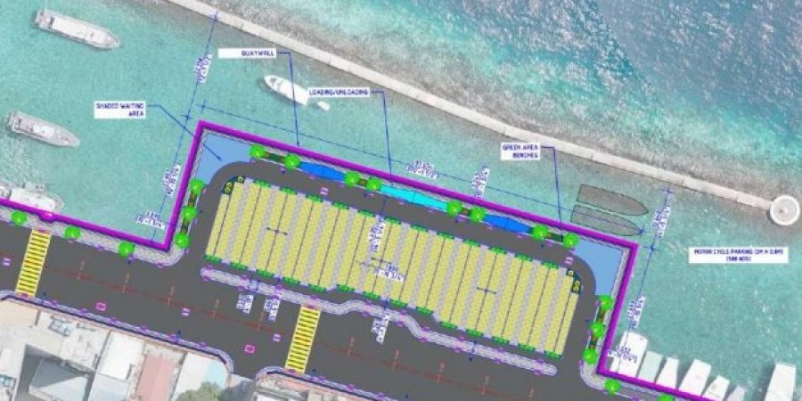 screenshot-2026-04-16-195303