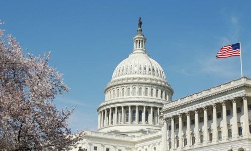 uscongress